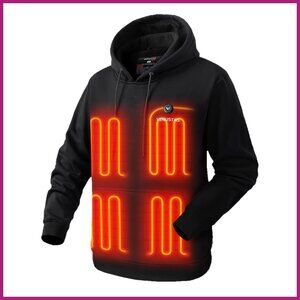 ⚠️CURRENTLY UNAVAILABLE⚠️